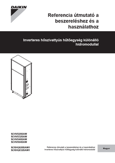 download